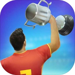 皇冠下载官网app