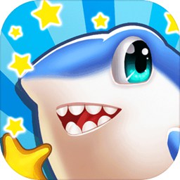 亚傅体育官网入口app