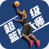 六合慈善网689292COM