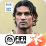 乐冠国际体育app