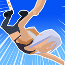 bobty体育入口