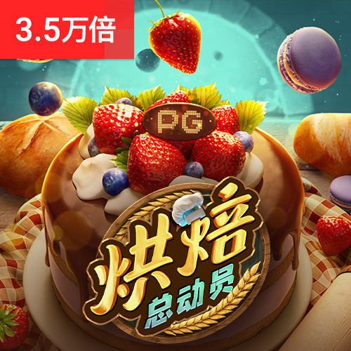 Ksports体育免费下载
