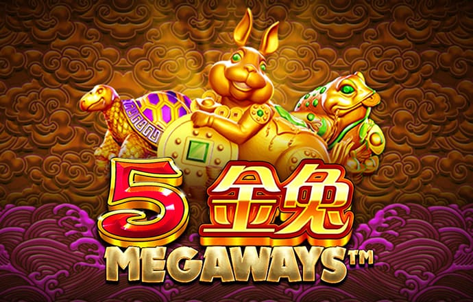 b33体育app