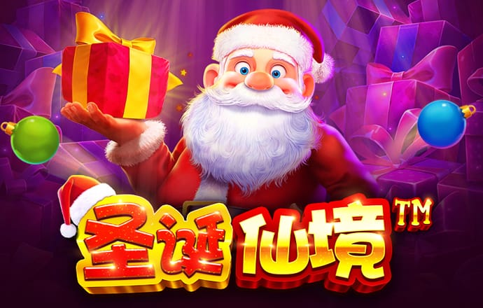 泛亚·电竞(中国)有限公司官网