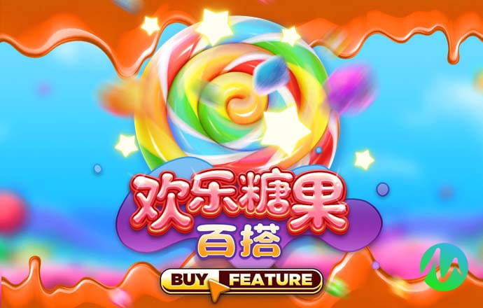 ng体育官网app