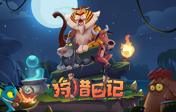 银河优越会app官方下载