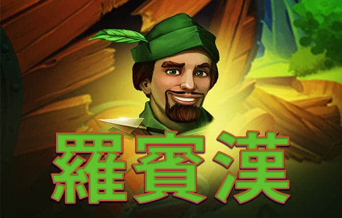 必一体育app下载安装